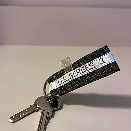 Hotel Les Berges *